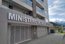 Photo of EL MINISTERIO DE SALUD TRABAJA EN LA INSTRUMENTACIÓN EN LA PROVINCIA DE LA LEY DE INTERRUPCIÓN VOLUNTARIA DEL EMBARAZO