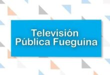 Photo of LA TELEVISIÓN PÚBLICA FUEGUINA EMITIRÁ UN PROGRAMA ESPECIAL POR EL 2 DE ABRIL