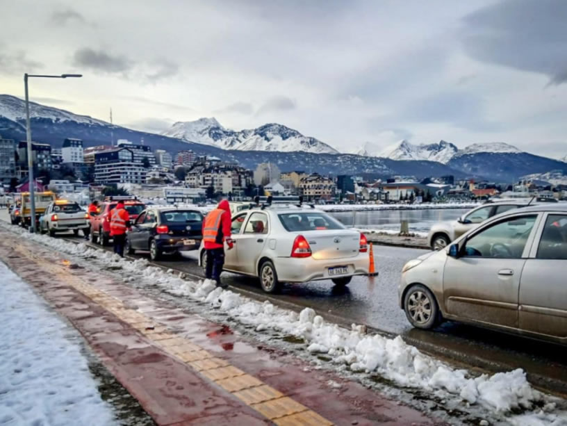 Photo of CONTROLES DE USO DE CUBIERTAS DE INVIERNO