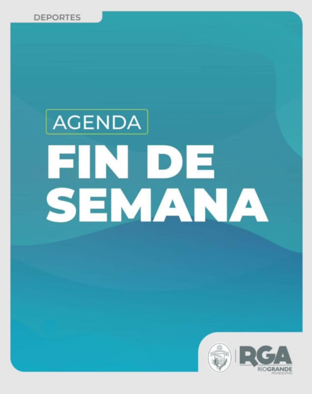 Photo of Río Grande, Alternativas más agresivas con alto riesgo/alta recompensa.